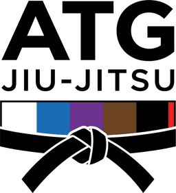ATG Jiu-Jitsu Itatiba