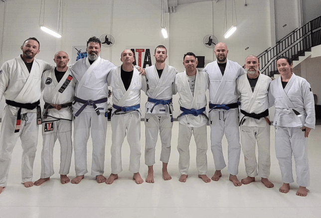 Fundamentos ou Intermediários