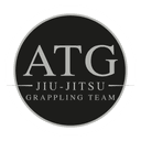 ATG Jiu-Jitsu Itatiba
