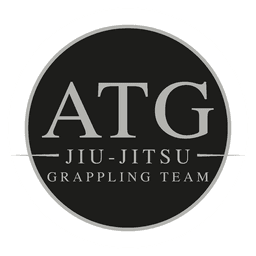 ATG Jiu-Jitsu Itatiba