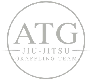 ATG Jiu-Jitsu Grappling Team
